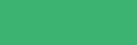 Space keeper for page header